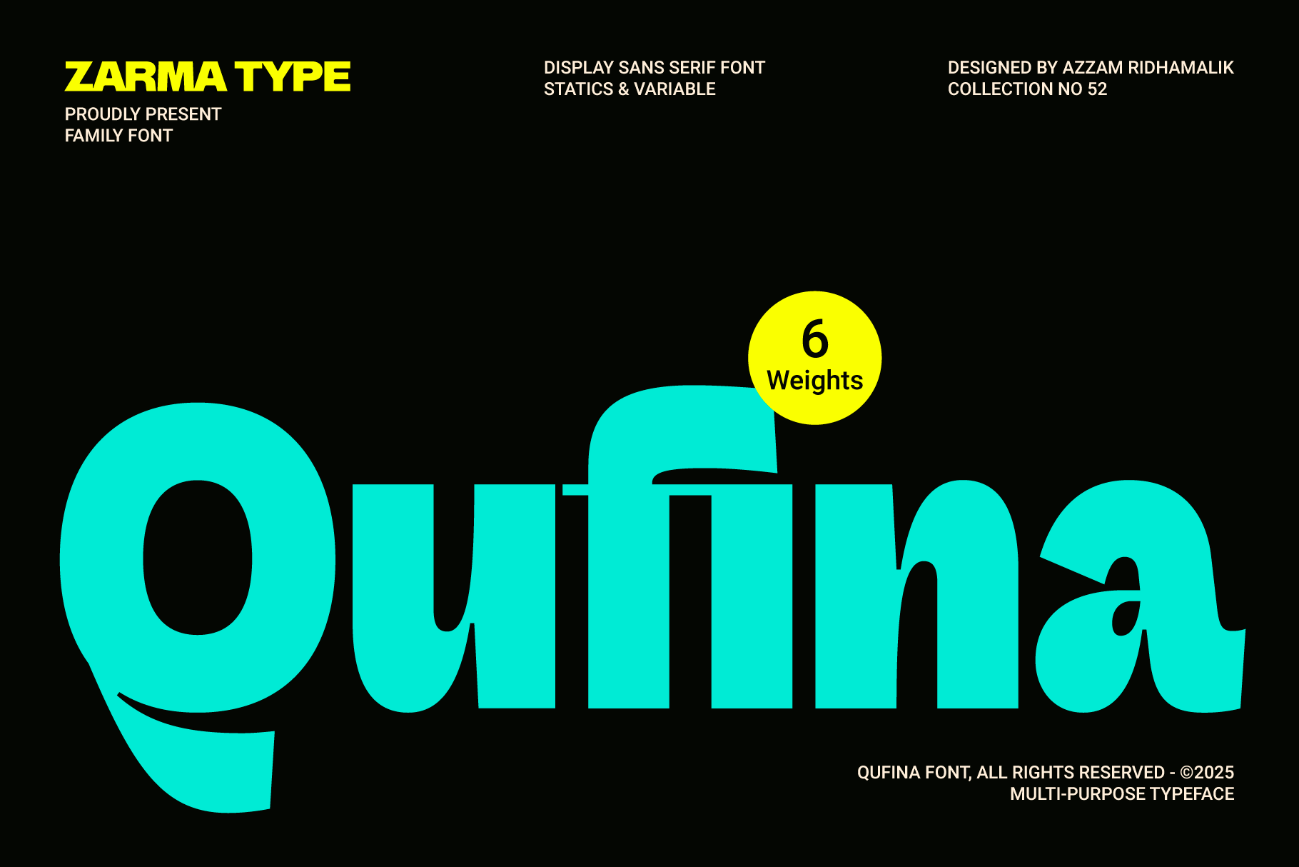 qufina-family-font-zarma-type-2.png