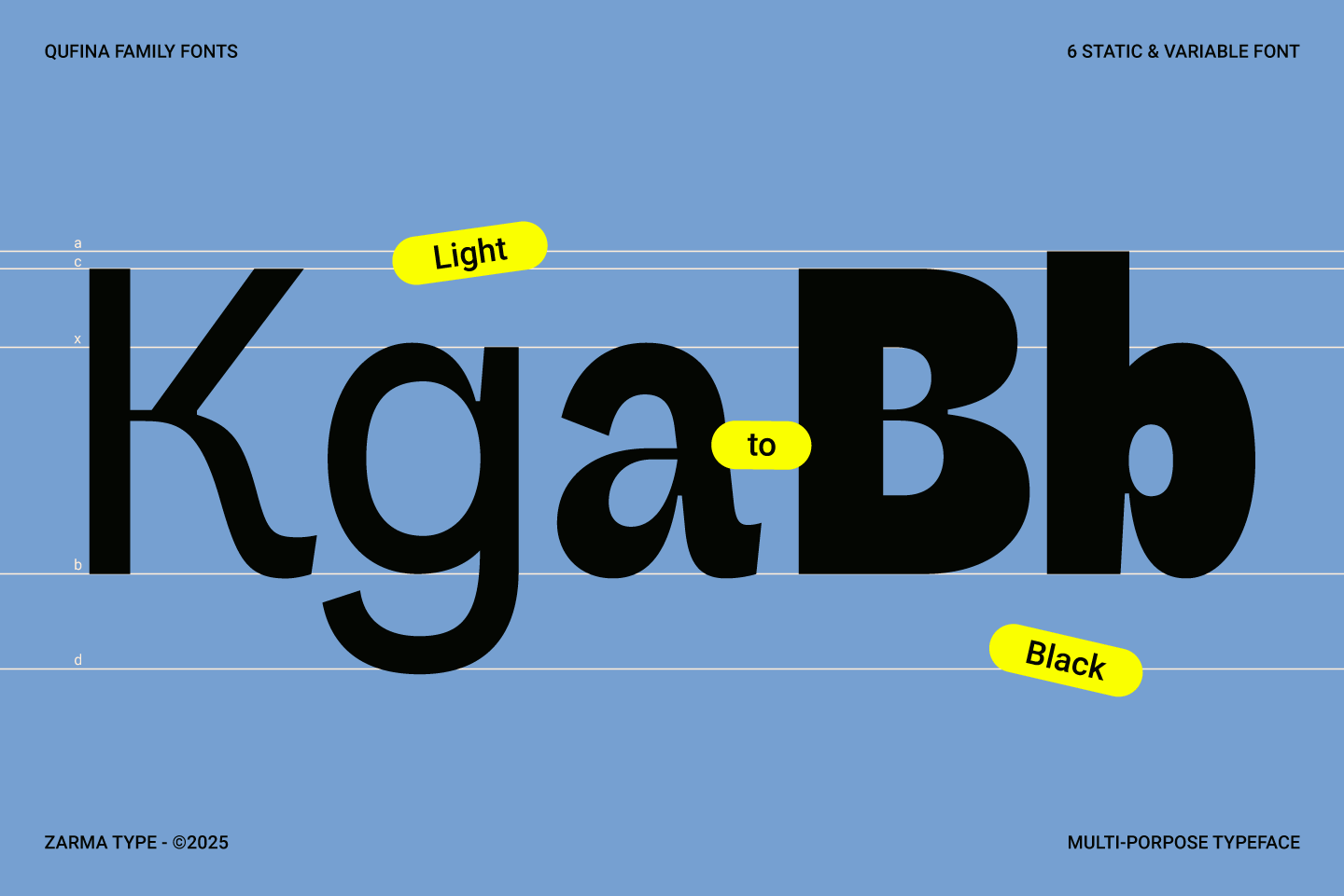 qufina-family-font-zarma-type-3.png
