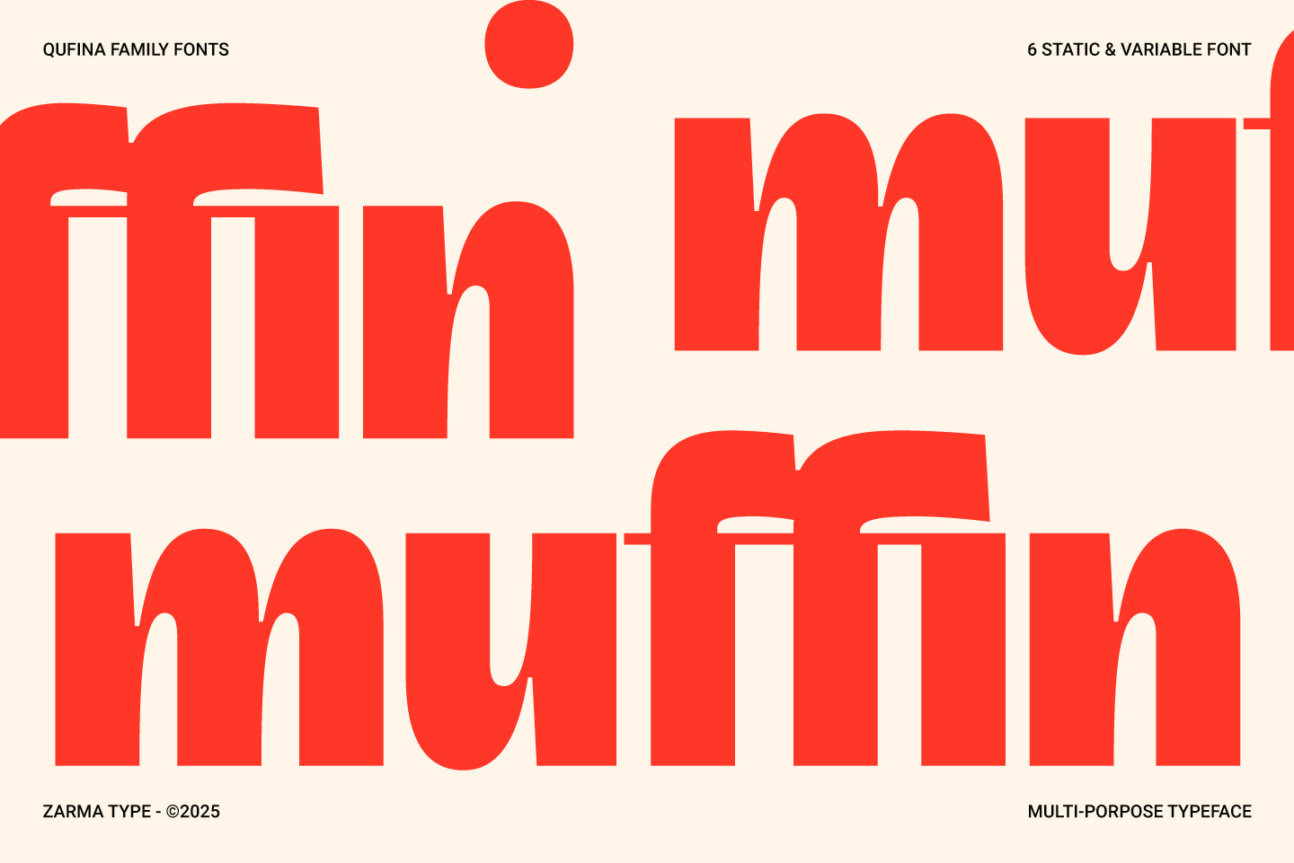qufina-family-font-zarma-type-5.png