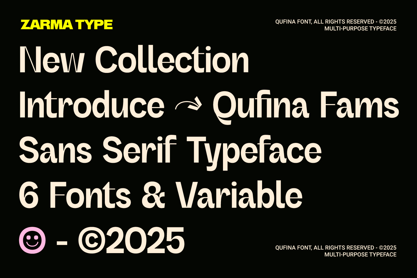 qufina-family-font-zarma-type-7.png