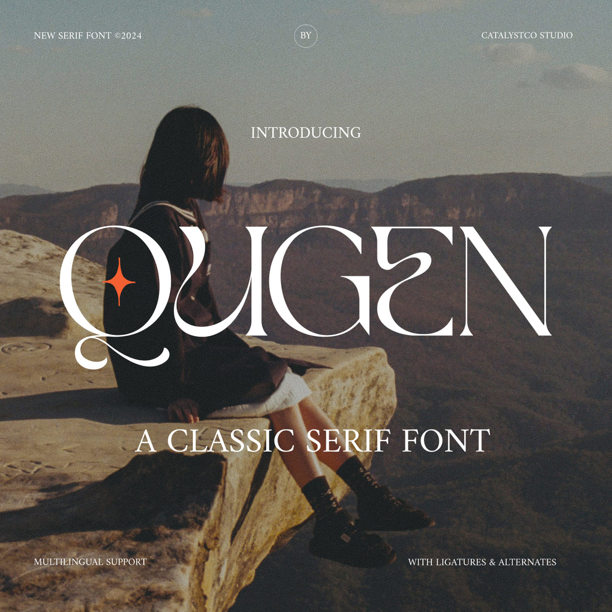 qugen-classic-serif-font-unknown-creator-1.jpg