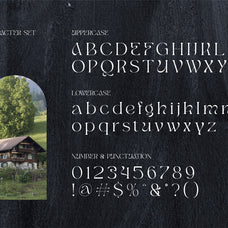 qugen-classic-serif-font-unknown-creator-2.jpg