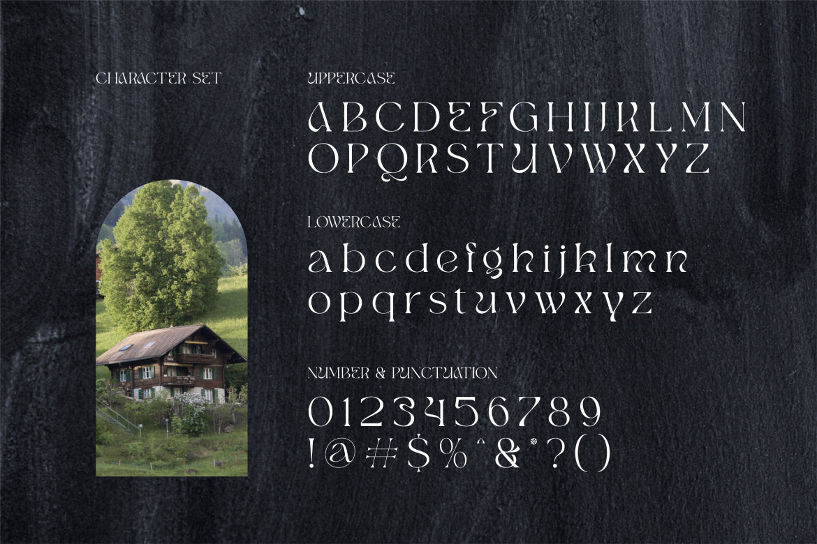 qugen-classic-serif-font-unknown-creator-2.jpg