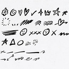 quick-marker-quote-font-doodle-unknown-creator-10.jpg