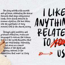 quick-marker-quote-font-doodle-unknown-creator-3.jpg