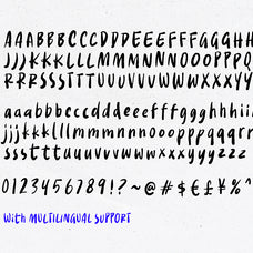 quick-marker-quote-font-doodle-unknown-creator-9.jpg