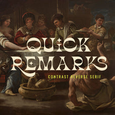 quick-remarks-reverse-serif-unknown-creator-1.jpg
