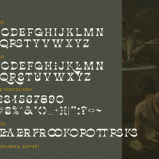 quick-remarks-reverse-serif-unknown-creator-11.jpg