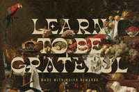 Quick Remarks - Reverse Serif