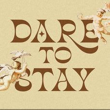 quick-remarks-reverse-serif-unknown-creator-3.jpg