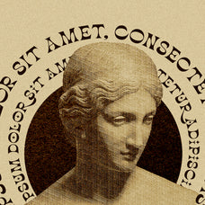 quick-remarks-reverse-serif-unknown-creator-4.jpg
