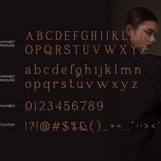quigaro-elegant-serif-font-vadova-studio-2.jpg