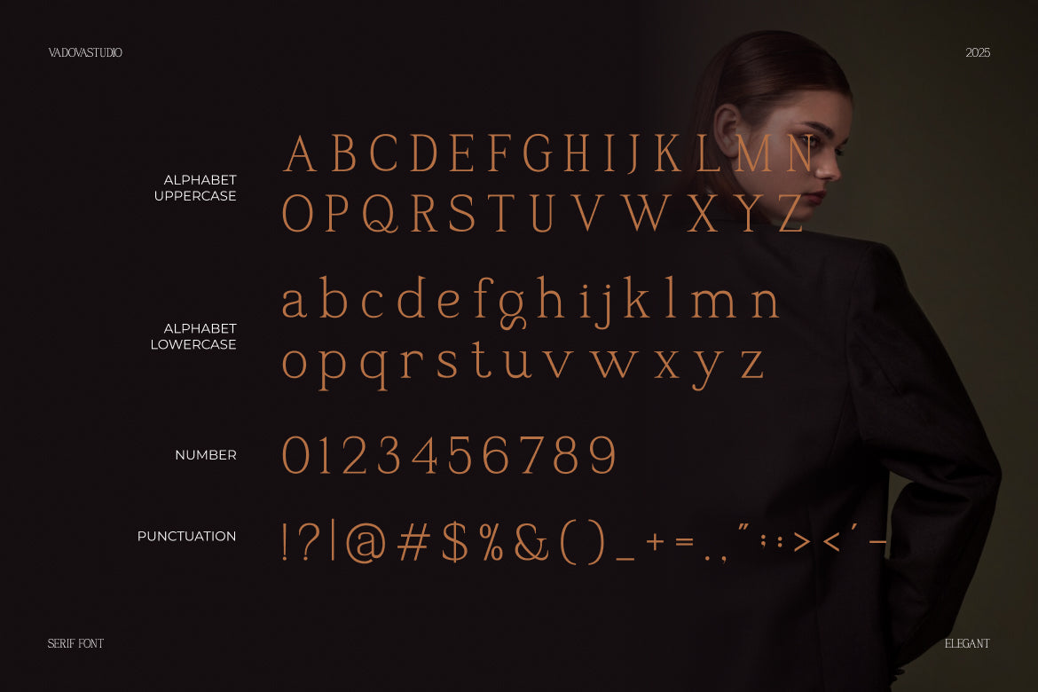 quigaro-elegant-serif-font-vadova-studio-2.jpg