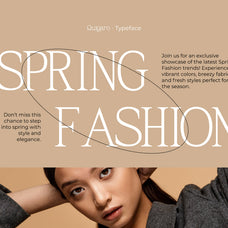 quigaro-elegant-serif-font-vadova-studio-3.jpg