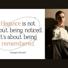 quigaro-elegant-serif-font-vadova-studio-4.jpg