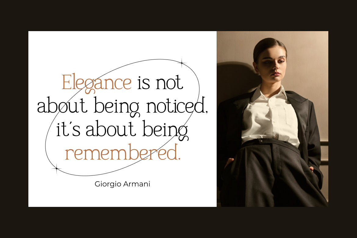 quigaro-elegant-serif-font-vadova-studio-4.jpg