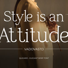 quigaro-elegant-serif-font-vadova-studio-5.jpg