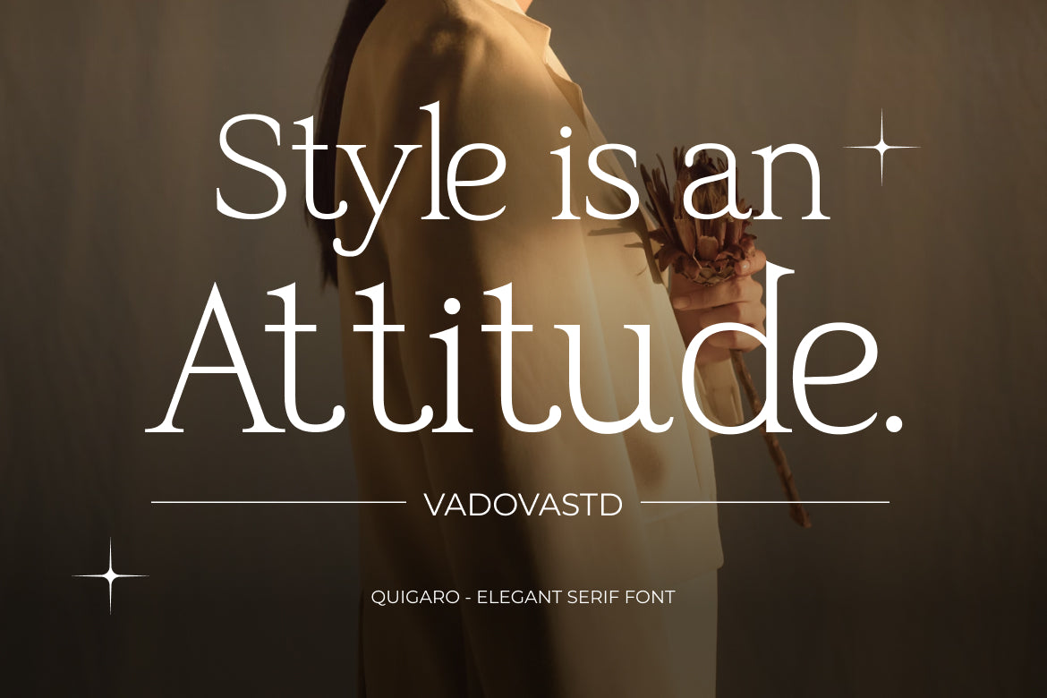 quigaro-elegant-serif-font-vadova-studio-5.jpg