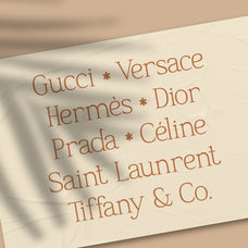 quigaro-elegant-serif-font-vadova-studio-6.jpg