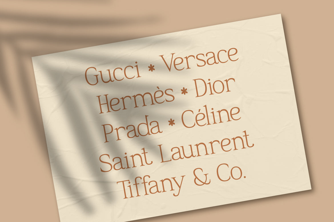 quigaro-elegant-serif-font-vadova-studio-6.jpg