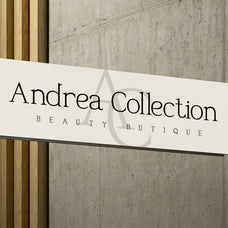 quigaro-elegant-serif-font-vadova-studio-7.jpg