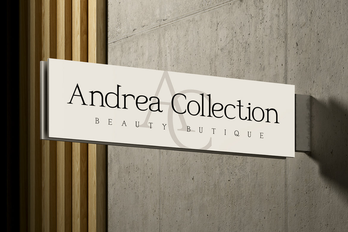 quigaro-elegant-serif-font-vadova-studio-7.jpg