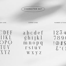 quigen-serif-font-unknown-creator-2.jpg