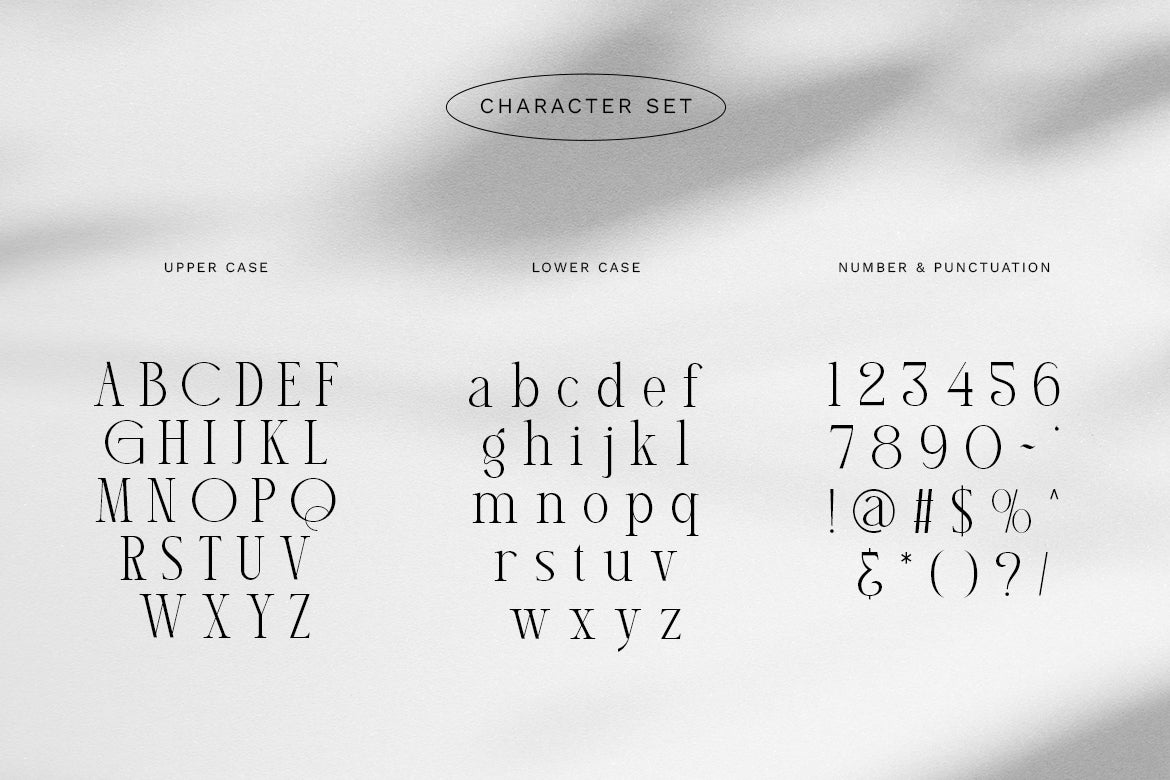quigen-serif-font-unknown-creator-2.jpg