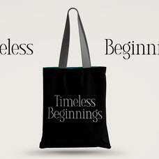 quigen-serif-font-unknown-creator-7.jpg