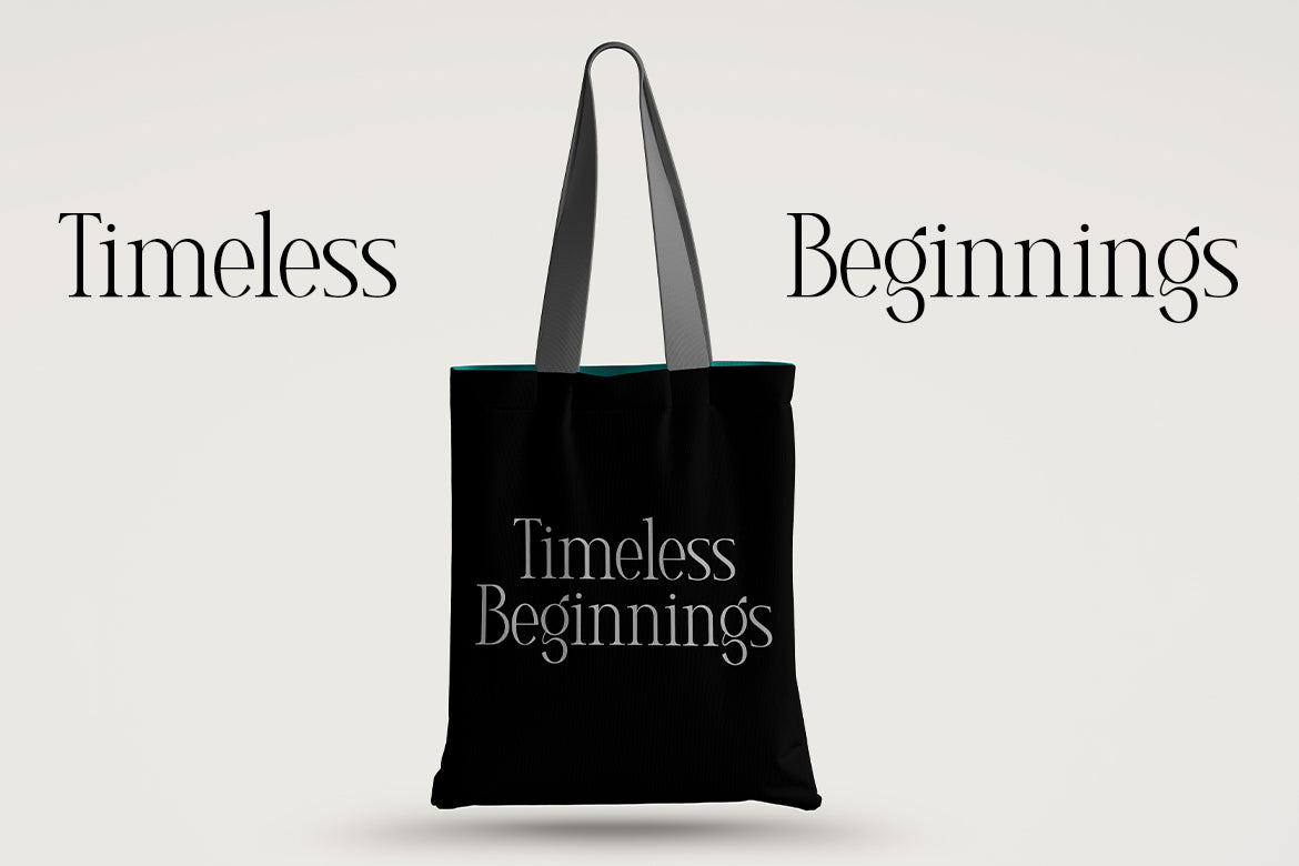 quigen-serif-font-unknown-creator-7.jpg