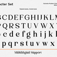 quinela-luxury-serif-family-with-6-weights-say-studio-11.png