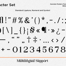 quinela-luxury-serif-family-with-6-weights-say-studio-12.png