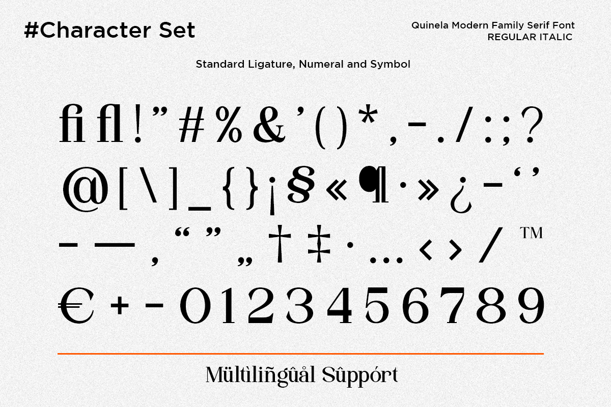 quinela-luxury-serif-family-with-6-weights-say-studio-12.png