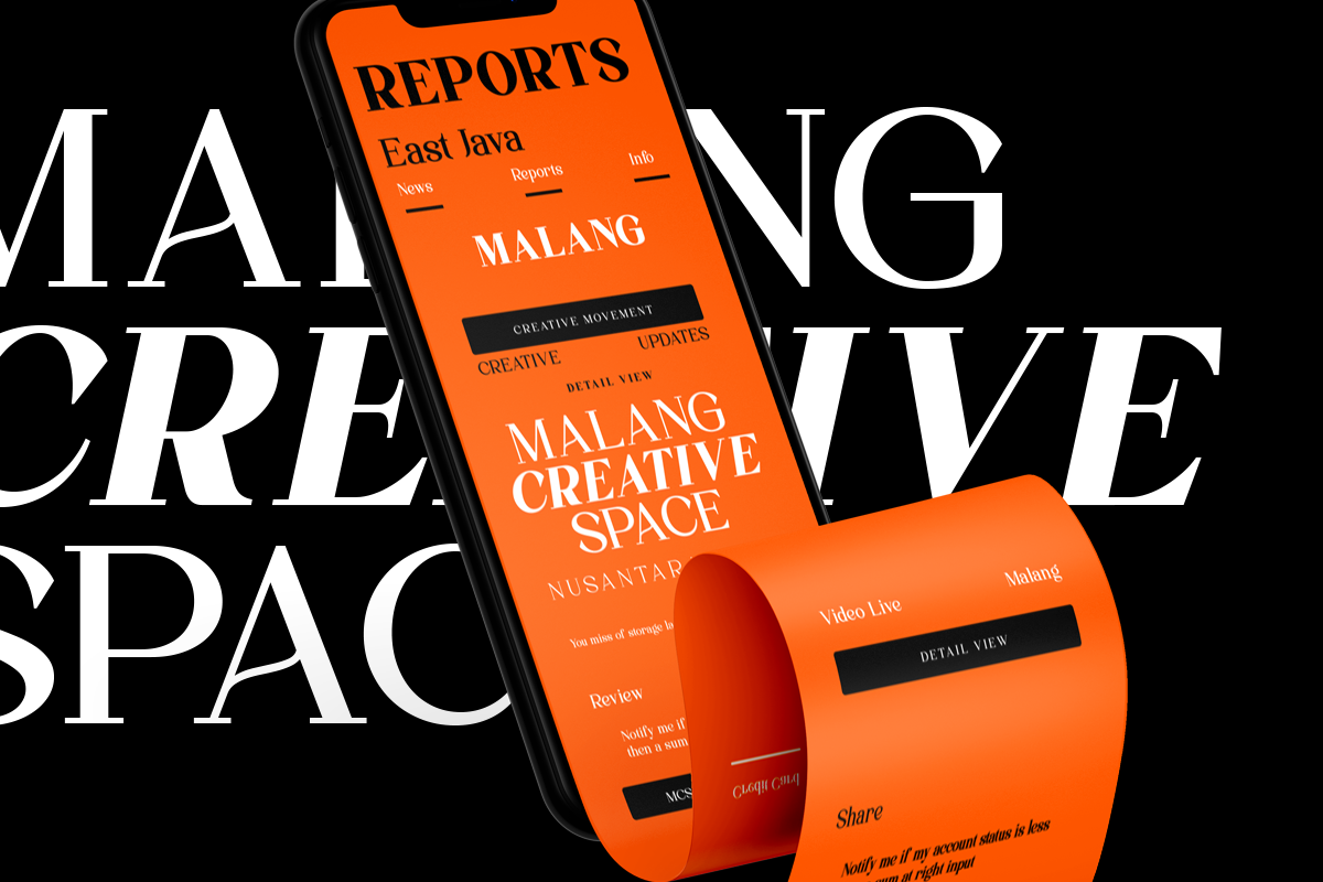 quinela-luxury-serif-family-with-6-weights-say-studio-4.png