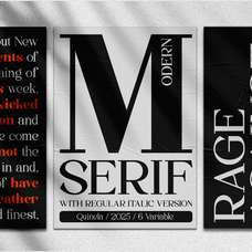 quinela-luxury-serif-family-with-6-weights-say-studio-5.png