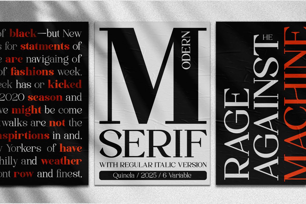 quinela-luxury-serif-family-with-6-weights-say-studio-5.png