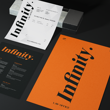 quinela-luxury-serif-family-with-6-weights-say-studio-7.png