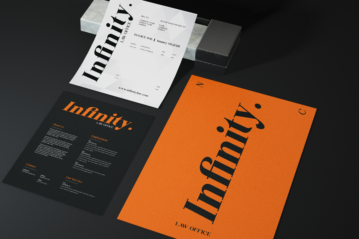 quinela-luxury-serif-family-with-6-weights-say-studio-7.png