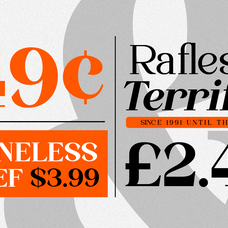 quinela-luxury-serif-family-with-6-weights-say-studio-9.png