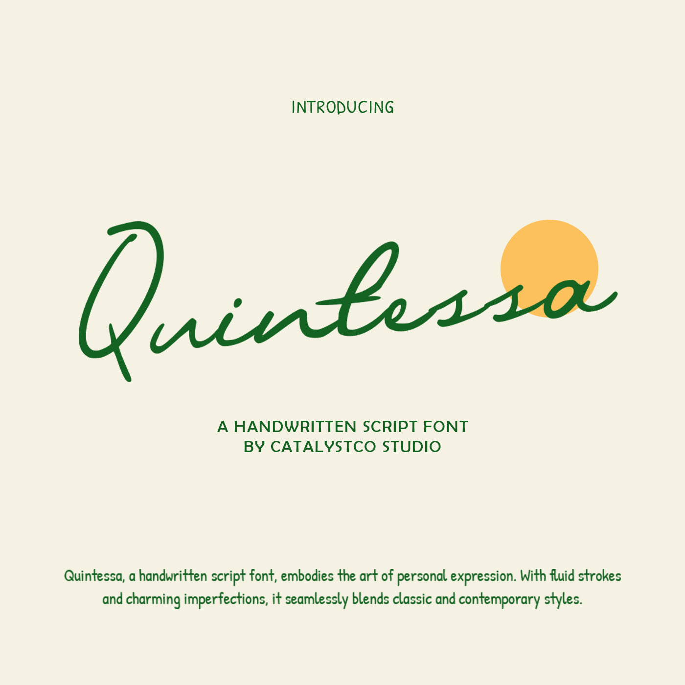 quintessa-handwritten-script-font-catalystco-studio-1.jpg