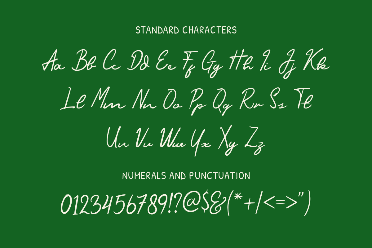 quintessa-handwritten-script-font-catalystco-studio-10.png