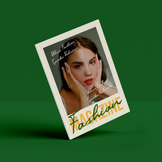 quintessa-handwritten-script-font-catalystco-studio-3.png