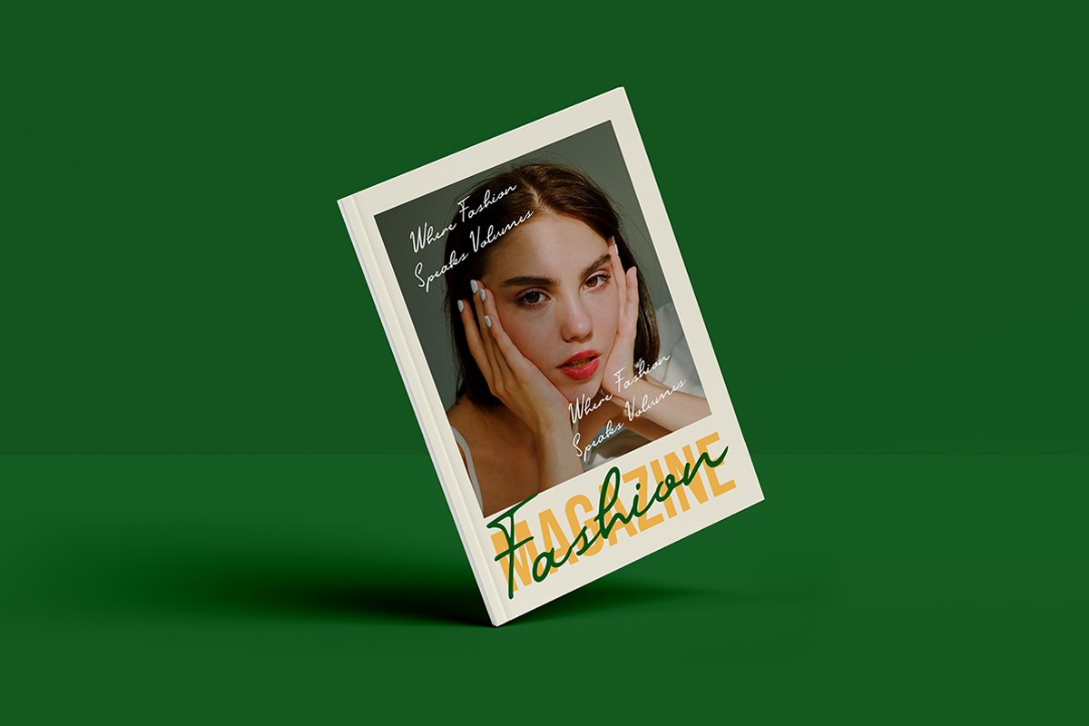quintessa-handwritten-script-font-catalystco-studio-3.png