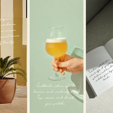 quintessa-handwritten-script-font-catalystco-studio-4.png