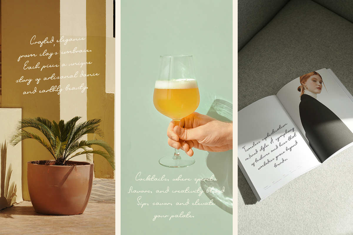 quintessa-handwritten-script-font-catalystco-studio-4.png