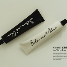 quintessa-handwritten-script-font-catalystco-studio-6.png