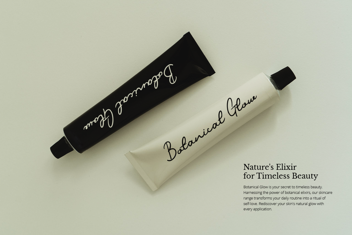 quintessa-handwritten-script-font-catalystco-studio-6.png