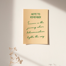quintessa-handwritten-script-font-catalystco-studio-7.png