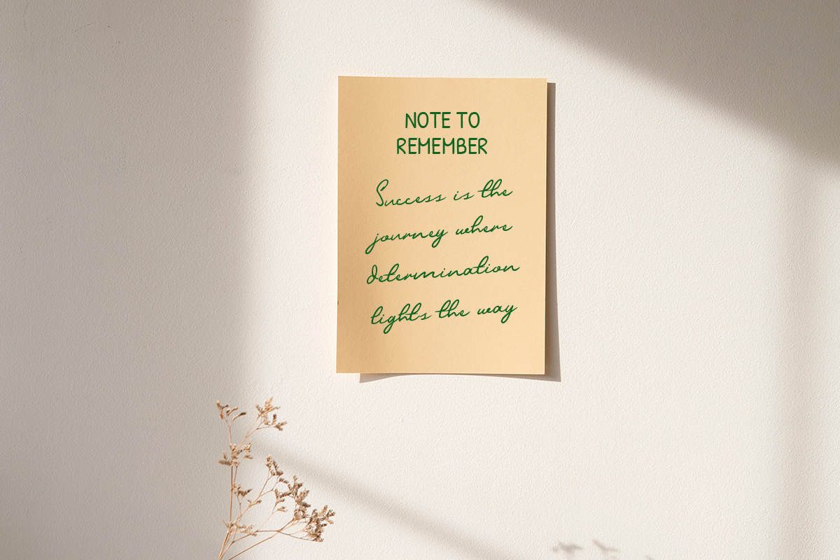 quintessa-handwritten-script-font-catalystco-studio-7.png