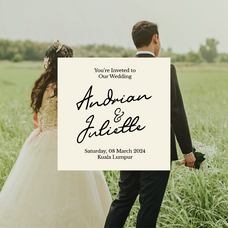 quintessa-handwritten-script-font-catalystco-studio-8.png